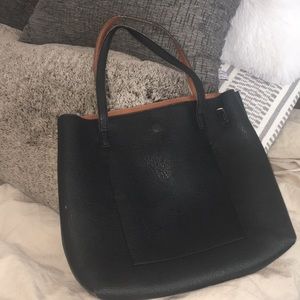 Vegan Bag